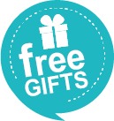 NESCAFE GOLD BLEND COFFEE 750G 12284102