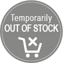 EPSON WORKFORCE WF7840 INKJET PRNTR