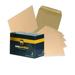 Mailing & Catalogue Envelopes