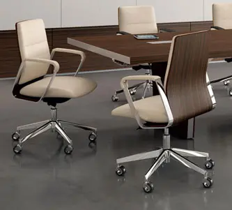 Executive Chairs