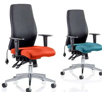 Orthopaedic Chairs