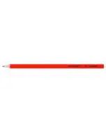 Q-CONNECT 2B OFFICE PENCIL (PACK OF 12) KF76991