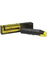 KYOCERA YELLOW TK-8305Y TONER CARTRIDGE