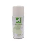 Q-CONNECT SHREDDER OIL AEROSOL 150ML KF14455