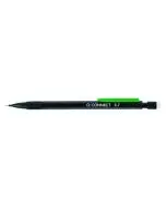 Q-CONNECT MECHANICAL PENCIL MEDIUM 0.7MM (PACK OF 10) KF01345