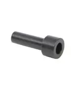 RAPESCO SPARE CUTTERS FOR P1100 HOLE PUNCH (PACK OF 2) 0277