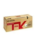 KYOCERA TONER CARTRIDGE MAGENTA TK-5280M 1T02TWBNL0