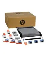 HP LASERJET IMAGE P1B93A TRANSFER BELT KIT (150,000 PAGE CAPACITY) P1B93A