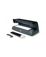 SAFESCAN UV COUNTERFEIT DETECTOR REPLACEMENT LAMP 50/70 131-0411