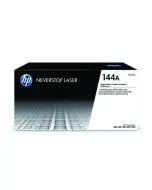 HP 144A LASER IMAGING DRUM BLACK
