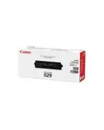 CANON LBP7010C IMAGING DRUM (14,000 MONO AND 7,000 COLOUR PAGE CAPACITY) 4371B002