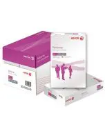 XEROX PERFORMER A4 WHITE 80 GSM PAPER (BOX OF 2,500 SHEETS, 5 REAMS)