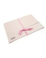 ELBA LEGAL WALLET 50MM FOOLSCAP BUFF (PACK OF 25) 100080791