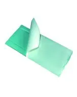Q-CONNECT ADHESIVE PUTTY 140G KF04591 (PACK OF 1)