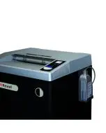 REXEL SHREDDER AUTO OILING OIL 4400050