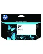 HP 72 GREY INK CARTRIDGE (HIGH YIELD, 130ML CAPACITY) C9374A