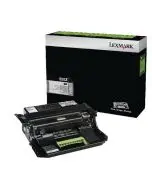 LEXMARK 520Z BLACK IMAGING UNIT 52D0Z00