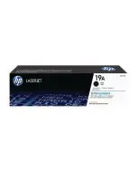 HP 19A ORIGINAL LASERJET IMAGING DRUM CF219A