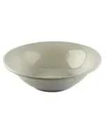 CEREAL BOWL WHITE PORCELAIN (PACK OF 6 BOWLS) 305090