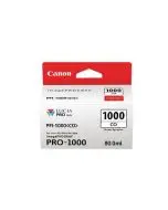 CANON PRO-1000 CHROMA OPTIMIZER INK TANK 0556C001