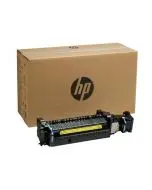 HP LASERJET 220V B5L36A FUSER KIT B5L36A