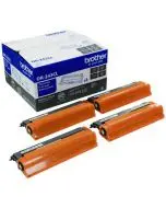 BROTHER DR243CL DRUM UNIT/REPLACEMENT DRUM UNIT DR243CL