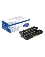 BROTHER DRUM UNIT DR3400 PAGE YIELD UP TO 30000