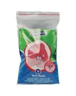 WALLACE CAMERON RESUSCIADE VENT AID (PACK OF 3) 5001026