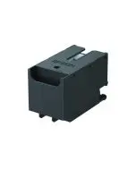 EPSON MAINTENANCE BOX WF-C5XXX/M52XX/M57XX C13T671600