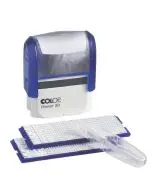 COLOP PRINTER 30/2 DIY TEXT STAMP DIYP302