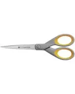WESTCOTT TITANIUM SCISSORS 210MM E-3048100 (PACK OF 1)