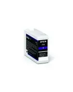 EPSON T46SD VILT UC PRO 10 INK 25ML