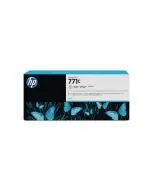 HP 771C LIGHT GREY DESIGNJET INK CARTRIDGE (CAPACITY: 775ML) B6Y14A
