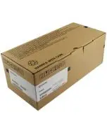 KYOCERA TK-5220Y YELLOW LASER TONER CARTRIDGE (1,200 PAGE YIELD)