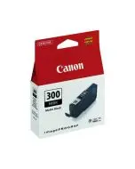 CANON PFI-300 PRO SERIES MATTE BLACK INK TANK 4192C001