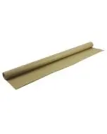 KRAFT PAPER ROLL 750MMX4M IKR-070-075004 (PACK OF 1)