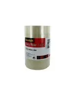 SCOTCH EASY TEAR CLEAR TAPE 25MM X 66M (PACK OF 6) ET2566T6