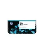 HP 746 300ML MATTE BLACK INK CARTRIDGE P2V83A