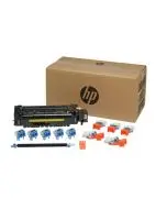 HP LASERJET 220V L0H25A MAINTENANCE KIT L0H25A