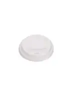 MYCAFE LIDS 8OZ WHITE (PACK OF 1000 LIDS) MXPWL90CASE