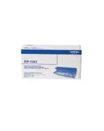 BROTHER DR1050 LASER DRUM UNIT - PAGE YIELD UP TO 10,000