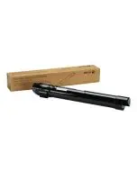 XEROX PHASER 7500 BLACK HIGH CAPACITY TONER 106R01439