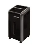 FELLOWES 225MI MICROSHRED SHREDDER 4320201