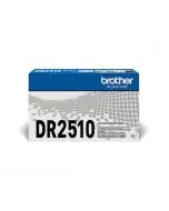 BROTHER DRUM UNIT DR2510