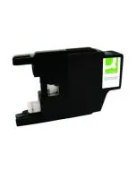 Q-CONNECT BROTHER LC3219XL CMYK (PACK OF 4) LC3219XLVAL-COMP