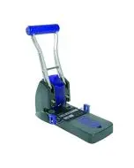 RAPESCO P2200 HEAVY DUTY HOLE PUNCH CAPACITY 150 SHEETS PF220AP1  (PACK OF 1)