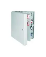 HELIX STANDARD KEY CABINET 150 KEY CAPACITY 521550