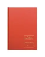 COLLINS CATHEDRAL ANALYSIS BOOK PETTY CASH 96 PAGES 8111367 (PACK OF 1)