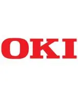 OKI C824/834/844 EP LASER DRUM YELLOW 46857505