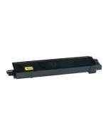 KYOCERA TK-8315K BLACK TONER CARTRIDGE